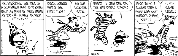 Calvin 279.gif